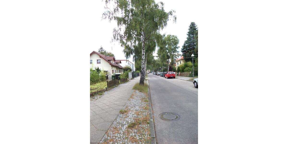Gewerbeobjekt Berlin Steglitz-Zehlendorf - 279.000&euro; | Angebot:26204493
