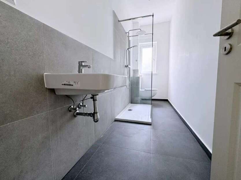 Wohnung zum Kaufen in Berlin 149.900 € 39 m²
