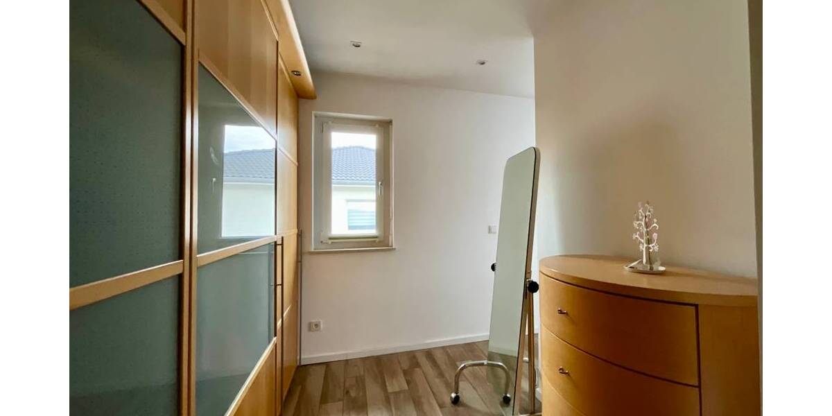 Mehrfamilienhaus, Wohnhaus Berlin Heiligensee - 7 Zimmer, 171 m&sup2;, 950.000&euro; | Angebot:25820481