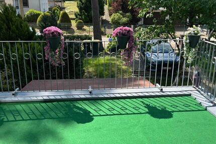 Wohnung Schönwalde-Glien Glien - 2 Zimmer, 80 m&sup2;, 1.000&euro; | Angebot:25646173