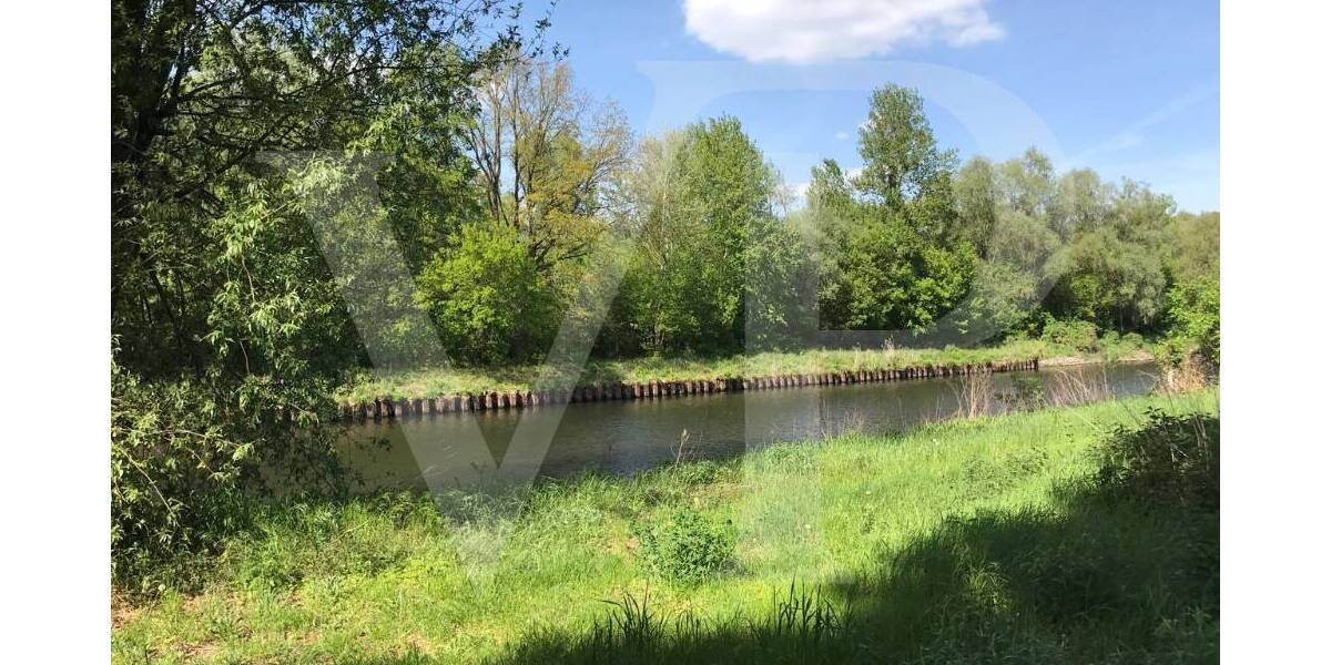 Einfamilienhaus Berlin / Wannsee Wannsee - 1 Zimmer, 160 m&sup2;, 535.000&euro; | Angebot:25698937