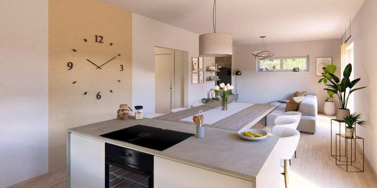 Einfamilienhaus Berlin Weißensee - 5 Zimmer, 146 m&sup2;, 310.546&euro; | Angebot:24228888