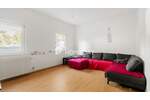 Einfamilienhaus Berlin Müggelheim - 3 Zimmer, 80 m&sup2;, 299.000&euro; | Angebot:25799534