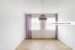 Etagenwohnung Berlin Französisch Buchholz - 2 Zimmer, 65 m&sup2;, 270.000&euro; | Angebot:26512542