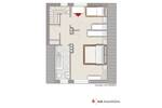 Einfamilienhaus Berlin Karow - 4 Zimmer, 73 m&sup2;, 395.000&euro; | Angebot:26806652