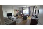 Etagenwohnung Berlin Reinickendorf - 5 Zimmer, 92 m&sup2;, 530&euro; | Angebot:26001274