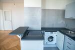 Etagenwohnung Berlin Charlottenburg - 2 Zimmer, 53 m&sup2;, 499.000&euro; | Angebot:26583430