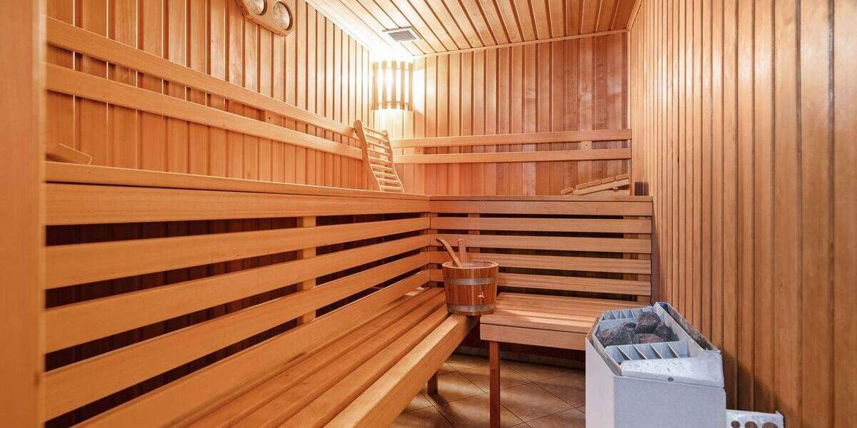 Einfamilienhaus Berlin Niederschönhausen - 6 Zimmer, 222 m&sup2;, 1.650.000&euro; | Angebot:25699950