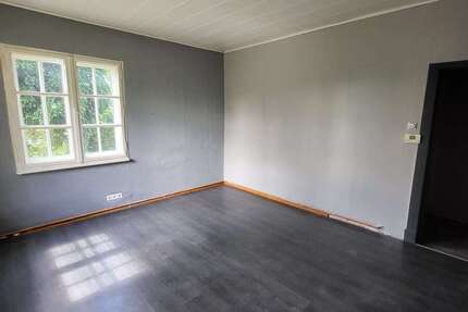 Gewerbeobjekt Berlin Steglitz-Zehlendorf - 450&euro; | Angebot:27112945