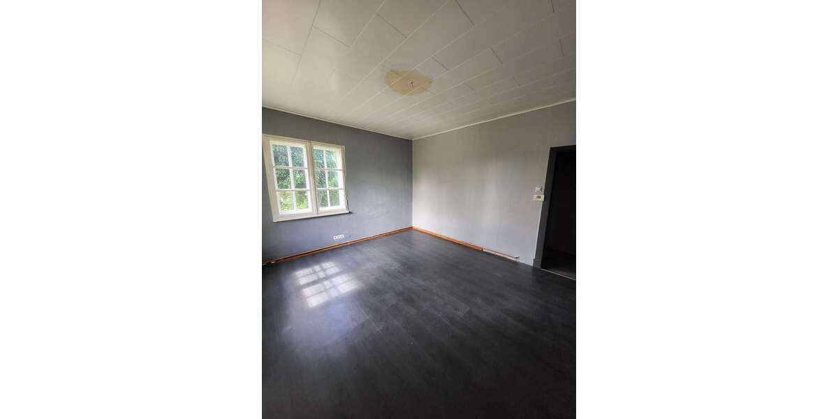 Gewerbeobjekt Berlin Steglitz-Zehlendorf - 450&euro; | Angebot:27112945