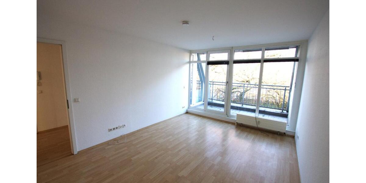 Dachgeschoßwohnung Berlin Spandau - 2 Zimmer, 59 m&sup2;, 189.000&euro; | Angebot:25753575