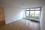 Dachgeschoßwohnung Berlin Spandau - 2 Zimmer, 59 m&sup2;, 189.000&euro; | Angebot:25753575