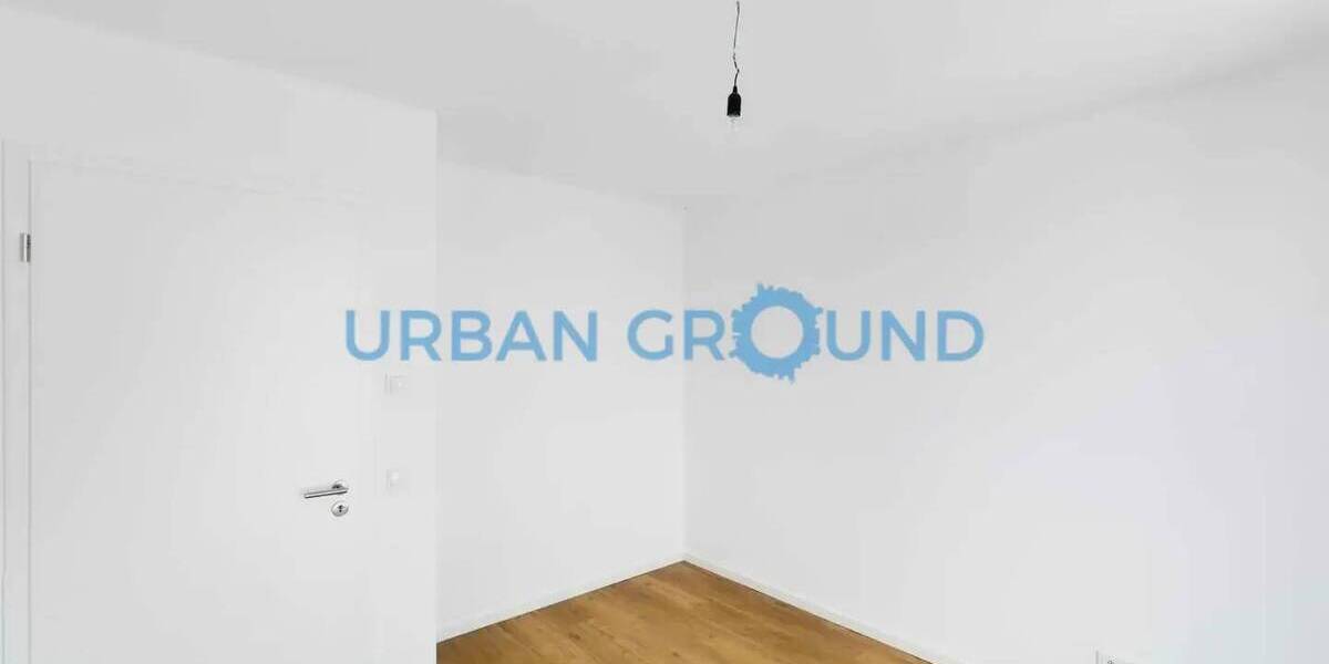 Etagenwohnung Berlin Friedrichsfelde - 3 Zimmer, 66 m&sup2;, 1.350&euro; | Angebot:26472688