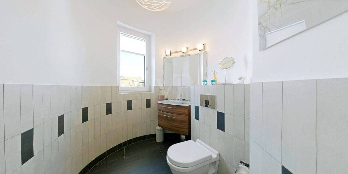 Etagenwohnung Berlin Charlottenburg - 4 Zimmer, 255 m&sup2;, 2.549.000&euro; | Angebot:26804054