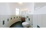 Etagenwohnung Berlin Charlottenburg - 4 Zimmer, 255 m&sup2;, 2.549.000&euro; | Angebot:26804054