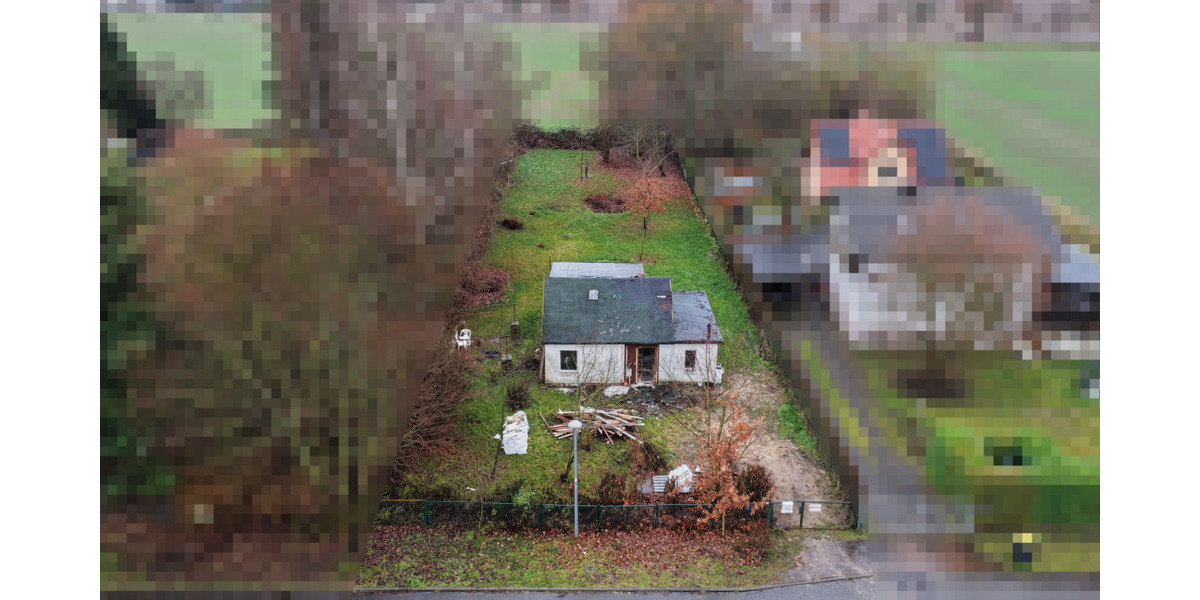 Grundstück Panketal Schwanebeck - 200.000&euro; | Angebot:25739806