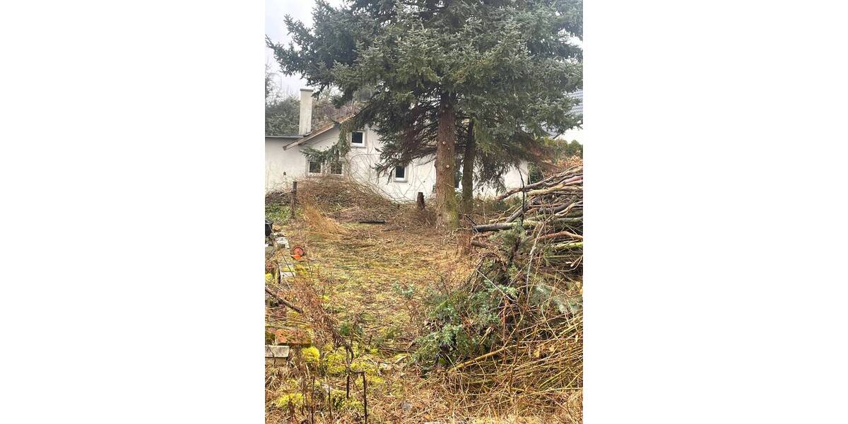 Grundstück Neuenhagen bei Berlin Bollensdorf - 214.000&euro; | Angebot:25663404