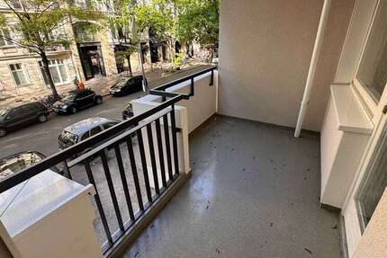 Wohnung zum Kaufen in Berlin 612.750 € 91.51 m²