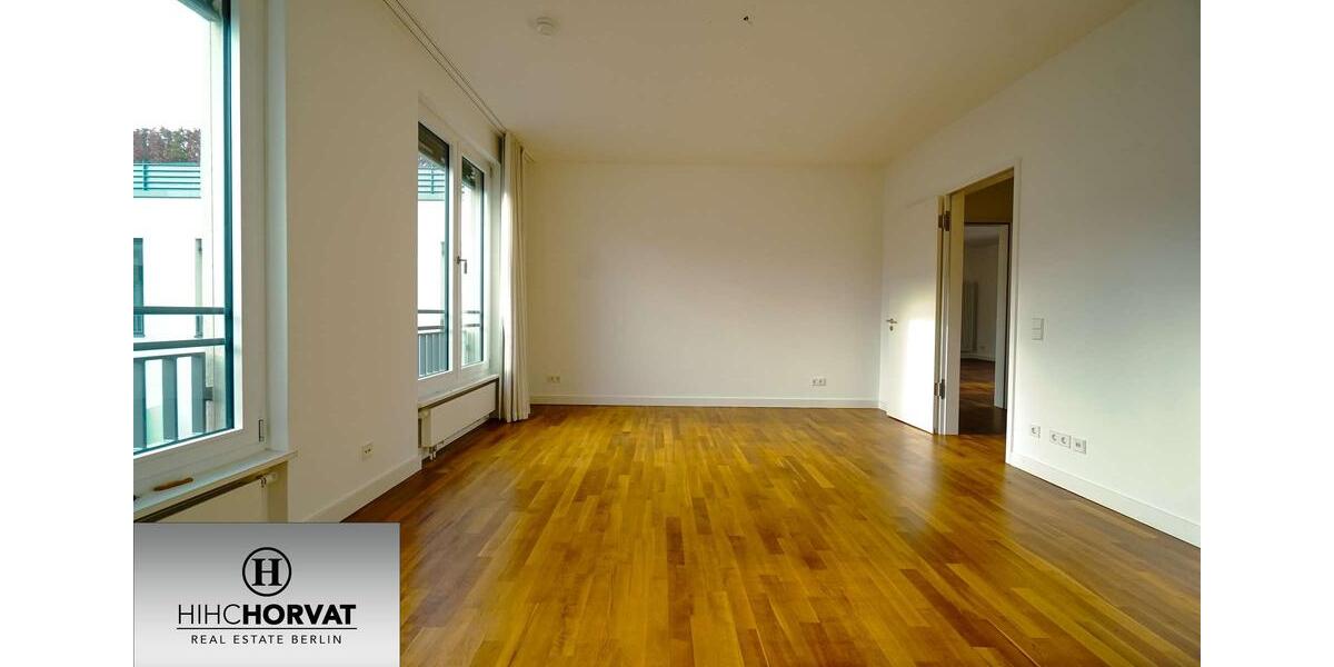 Einfamilienhaus Berlin Mitte - 4 Zimmer, 234 m&sup2;, 5.200&euro; | Angebot:24679259
