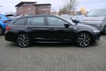 Skoda Octavia 1.5TSi mHEV Sportline ACC Matrix HUD 20.700 km 31.980 &euro; Falkensee 14612