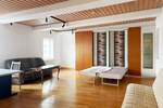 Einfamilienhaus Berlin Charlottenburg - 1 Zimmer, 600&euro; | Angebot:26066327