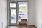 Etagenwohnung Berlin Charlottenburg - 4 Zimmer, 117 m&sup2;, 585.000&euro; | Angebot:24877245