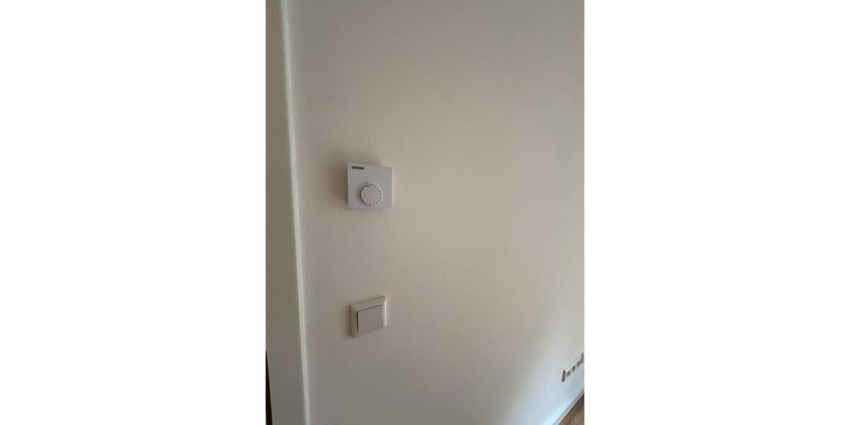 Erdgeschoßwohnung Berlin Treptow-Köpenick - 2 Zimmer, 58 m&sup2;, 1.350&euro; | Angebot:25641615