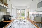 Etagenwohnung Zeuthen - 3 Zimmer, 78 m&sup2;, 420.000&euro; | Angebot:26433289