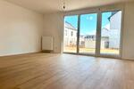 Reihenhaus Oranienburg - 4 Zimmer, 120 m&sup2;, 1.800&euro; | Angebot:26058833