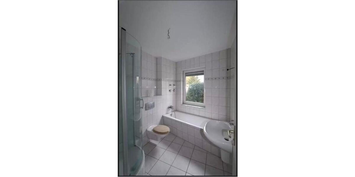 Erdgeschoßwohnung Berlin Spandau - 3 Zimmer, 99 m&sup2;, 1.400&euro; | Angebot:26670973
