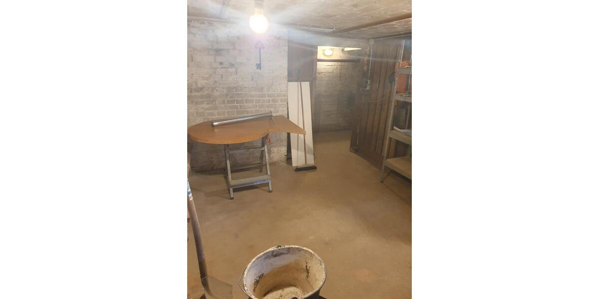 Erdgeschoßwohnung Neuenhagen bei Berlin - 2 Zimmer, 63 m&sup2;, 600&euro; | Angebot:25823560