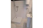 Erdgeschoßwohnung Oranienburg - 1 Zimmer, 38 m&sup2;, 540&euro; | Angebot:26412850
