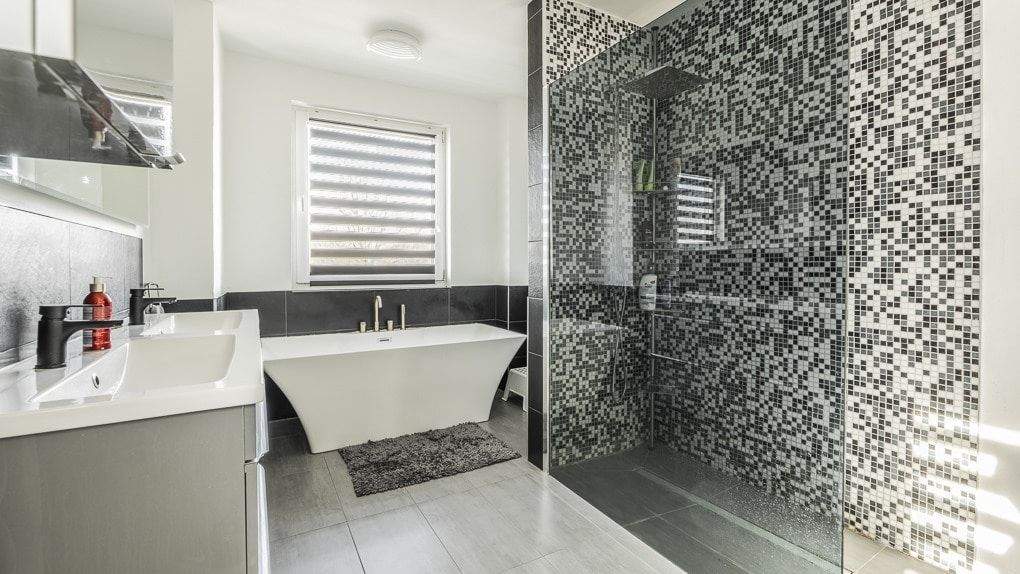 Einfamilienhaus Schönefeld Rotberg - 4 Zimmer, 142 m&sup2;, 599.000&euro; | Angebot:25801953