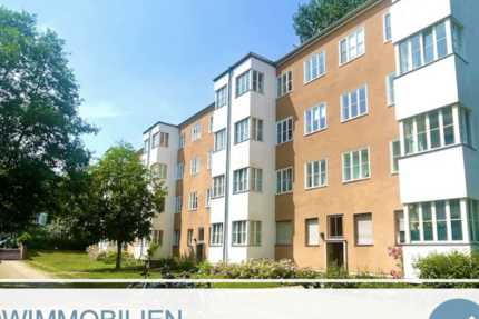 Wohnung zum Kaufen in Berlin 249.000 € 66.92 m² 3 zimmer