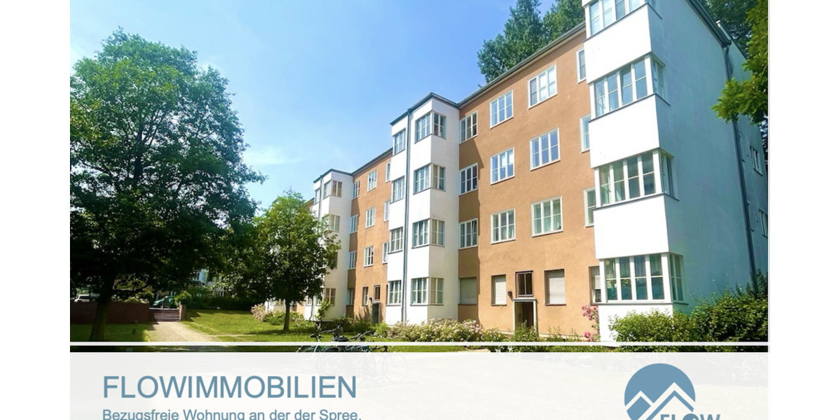 Wohnung zum Kaufen in Berlin 249.000 € 66.92 m² 3 zimmer