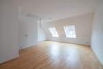 Reihenmittelhaus Berlin Rudow - 6 Zimmer, 137 m&sup2;, 660.000&euro; | Angebot:25718084