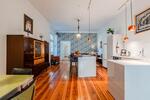 Etagenwohnung Berlin Charlottenburg-Wilmersdorf - 3 Zimmer, 94 m&sup2;, 555.000&euro; | Angebot:26725943