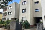 Hochparterre Berlin Reinickendorf - 2 Zimmer, 49 m&sup2;, 250.000&euro; | Angebot:27714105