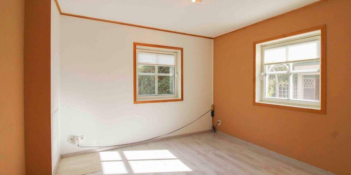 Einfamilienhaus Stahnsdorf Güterfelde - 5 Zimmer, 675.000&euro; | Angebot:25836428