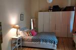 Erdgeschoßwohnung Berlin Charlottenburg-Wilmersdorf - 2 Zimmer, 72 m&sup2;, 700&euro; | Angebot:26639840