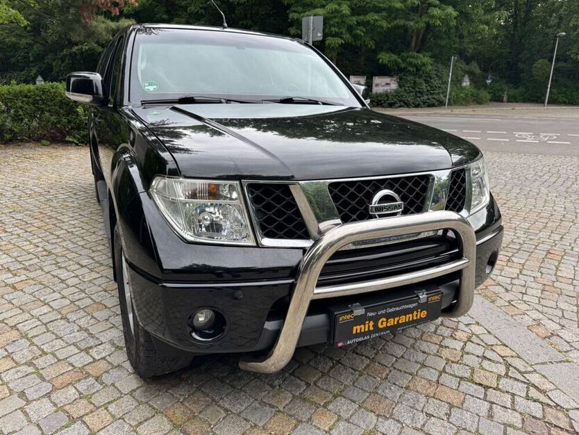 Navara
