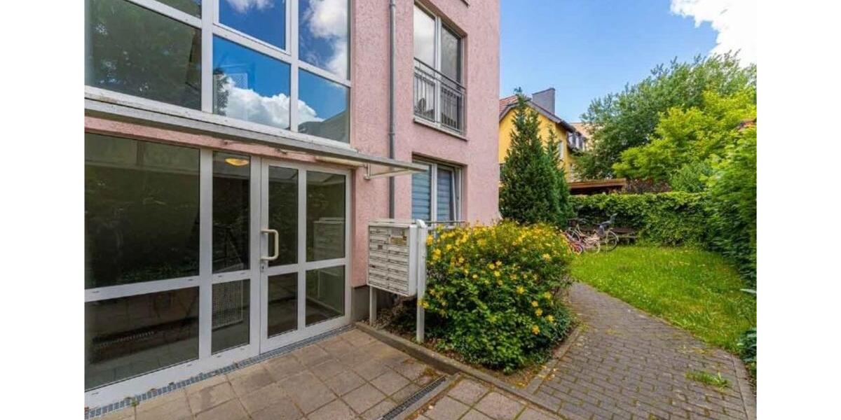 Erdgeschoßwohnung Berlin Treptow-Köpenick - 3 Zimmer, 79 m&sup2;, 389.000&euro; | Angebot:27304098