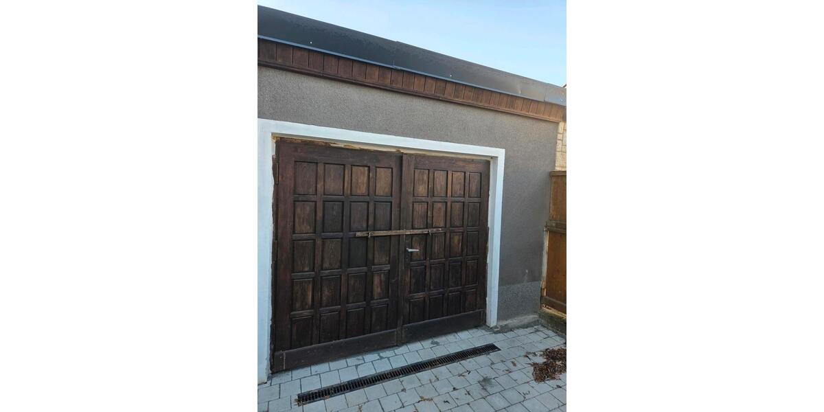 Einfamilienhaus Petershagen/Eggersdorf Eggersdorf - 3 Zimmer, 100 m&sup2;, 1.650&euro; | Angebot:24711651