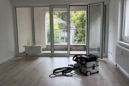 Wohnung Berlin Pankow - 4 Zimmer, 84 m&sup2;, 1.299&euro; | Angebot:27328288