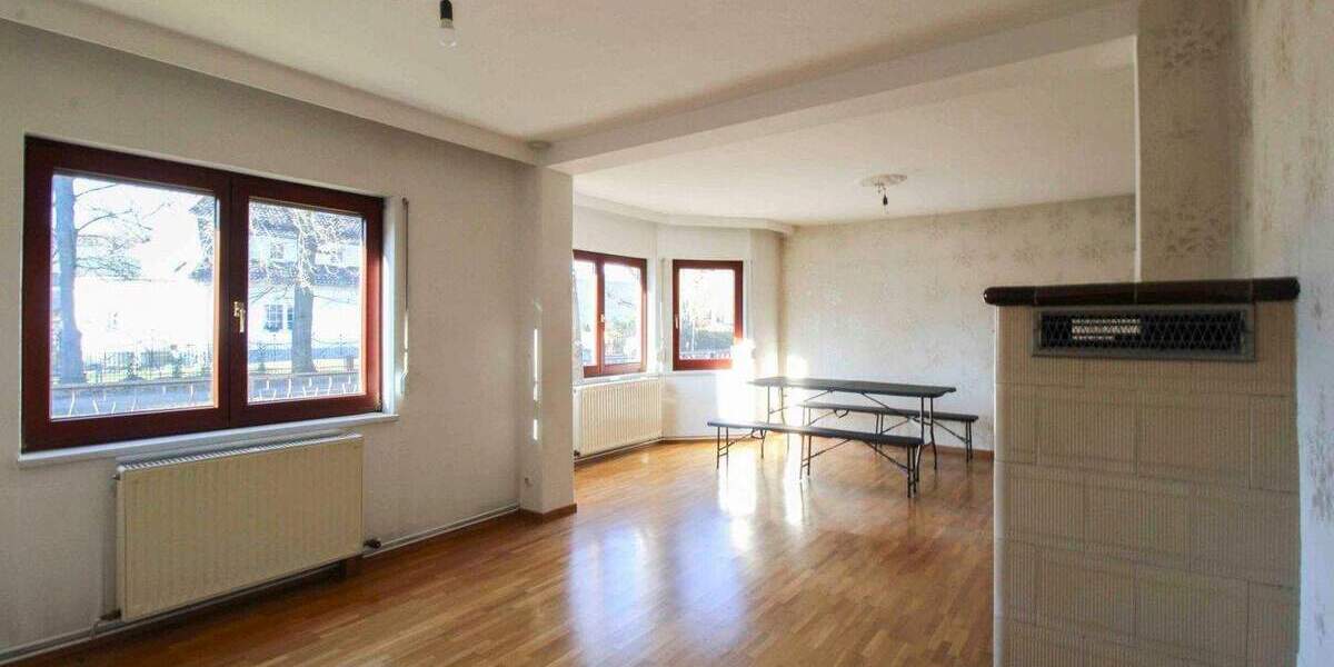 Einfamilienhaus Berlin Französisch Buchholz - 5 Zimmer, 469.000&euro; | Angebot:25715922