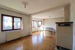 Einfamilienhaus Berlin Französisch Buchholz - 5 Zimmer, 469.000&euro; | Angebot:25715922