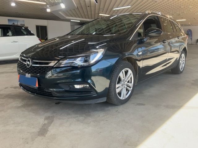 Opel Astra 69.741 km 14.670 &euro; Potsdam-Drewitz 14480