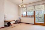 Doppelhaushälfte Berlin - Pankow Karow - 5 Zimmer, 113 m&sup2;, 349.000&euro; | Angebot:26733029