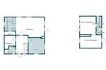 Einfamilienhaus Stahnsdorf Güterfelde - 5 Zimmer, 137 m&sup2;, 675.000&euro; | Angebot:26128311