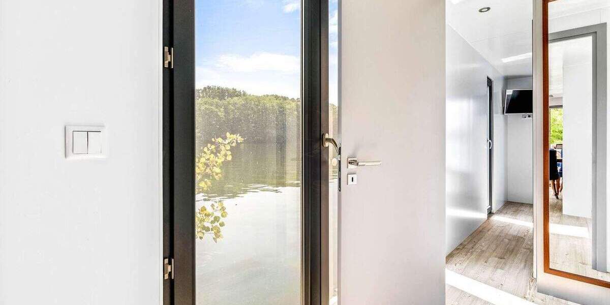 Einfamilienhaus Potsdam Templiner Vorstadt - 3 Zimmer, 80 m&sup2;, 275.000&euro; | Angebot:23720557